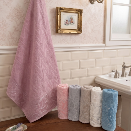 50X90 KISMİ KADİFE ZİKZAK ÇINAR RENKLİ SERİ DÜZİNESİ 2700 GRAM